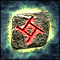 Hagann - eine Rune nicht f?r jeden...