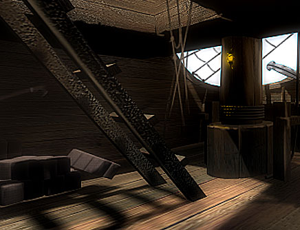 Drachenkrieg - kostenloses MMORPG