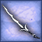 Arkhon Sword
