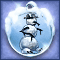 Snowger Amulet of Call
