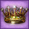 Crown of the Intransigent King