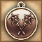 Cutthroat Amulet of Call
