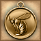 Zigred Amulet of Call
