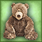 Pkhadd Teddy Bear