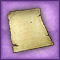 Bewitched Parchment