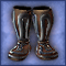 Northern Wind Boots