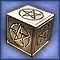 Demon Cube