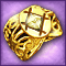 Frey Ring of Fortune