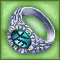 Ephemeral Dragnor Ring of Surmounting