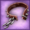 Collar Chain Fragment