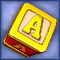 A Cube