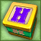 O Cube