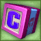 S Cube