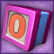 Cube 0