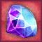 Eldodiamond