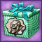Gift with Pet Pocket Troll