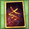 Dragnor Card