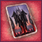 Dragon Altar card