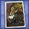 Cave Crawler Card