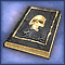 The Grimoire of Death