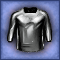 Northern Wind Chainmail Shirt