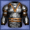 Resistance Chainmail Shirt