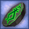 Rune of Forest