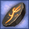 Lonely Mountain Rune