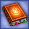 Fire Mages Book