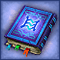 Water Mages Book