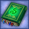 Shadow Mages Book