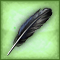 Corvus Feather