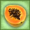 Aromatic Papaya