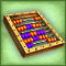 Merchant Abacus