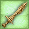 Skeleton's Sword