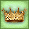 Skeleton's Crown
