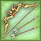 Skeleton's Bow