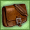Hunter's Bag