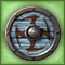Researcher’s Shield