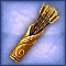 Gold Quiver