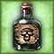 Vial with Poison