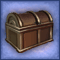 Tireless Collector Chest