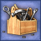 Goblin Box of Tools
