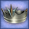 Lingraonts' Crown