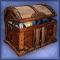 Archive Chest