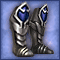 Claws of Death Boots