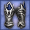 Claws of Death Bracers