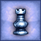 Silver Rook