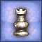 Marble Rook
