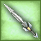 Tranquility Sword